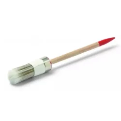 Pędzel okrągły 25mm SCHULLER ALLROUND SCH73561