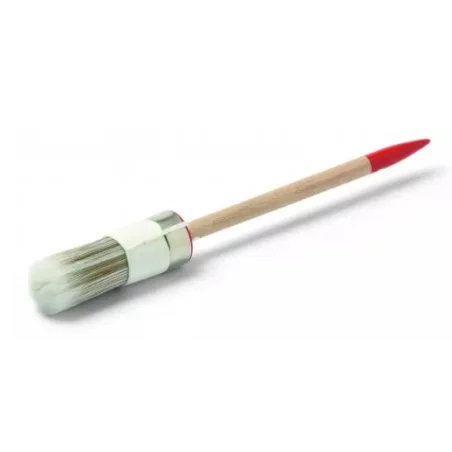 Pędzel okrągły 25mm SCHULLER ALLROUND SCH73561