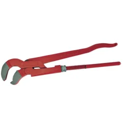 Szczypce nastawne ProLine 1 ½” X29705