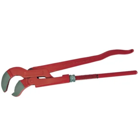 Szczypce nastawne ProLine 2 X29706