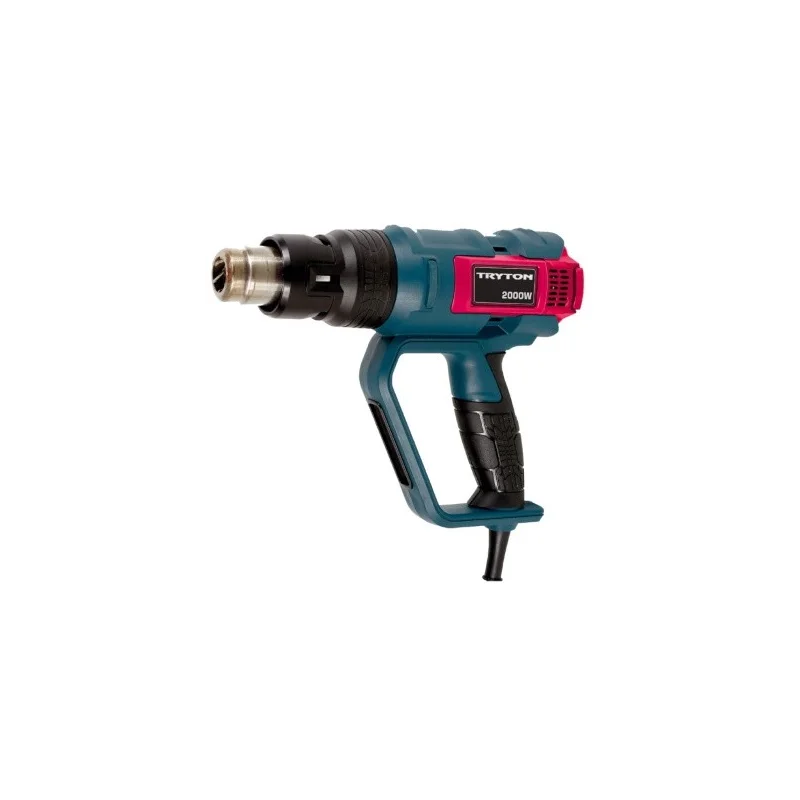 Opalarka TRYTON 2000W XTHL2000C