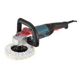 Polerka samochodowa TRYTON 180mm 1300W XTMA1300K