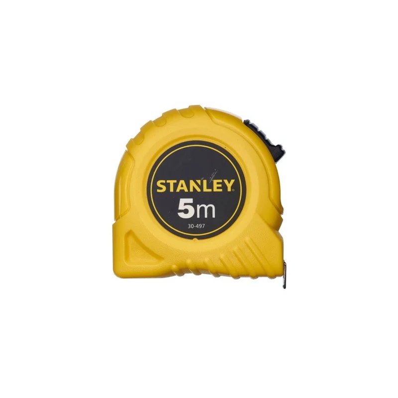 Bandmaß Stanley 5m X304973