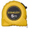 Bandmaß Stanley 5m X304973