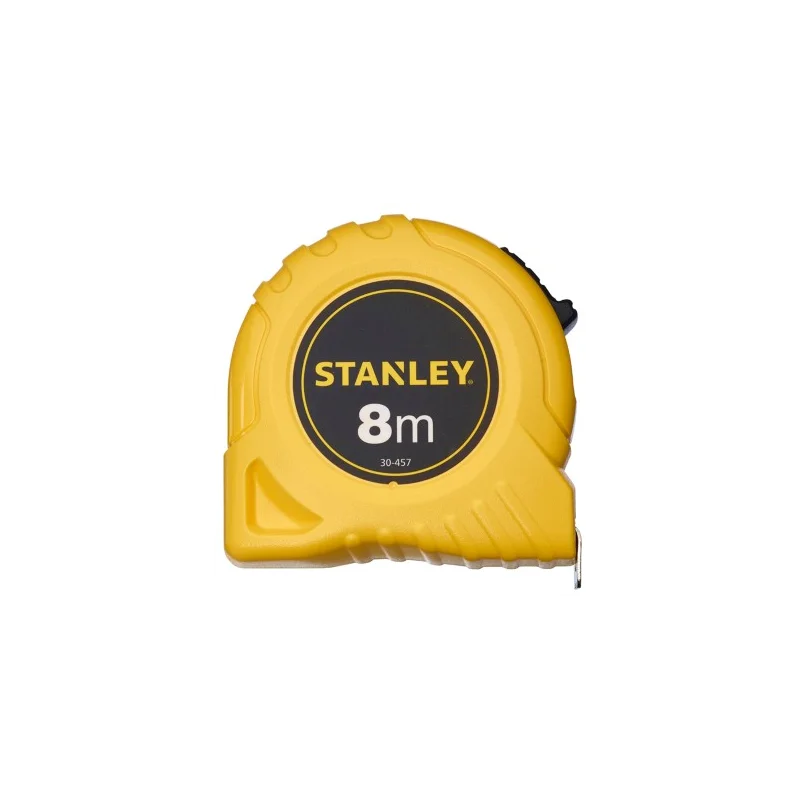 Bandmaß Stanley 8m X304573