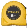 Bandmaß Stanley 8m X304573