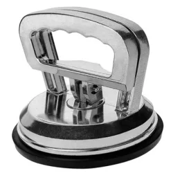 Przyssawka do szyb pojedyńcza XCON-BGS-2101