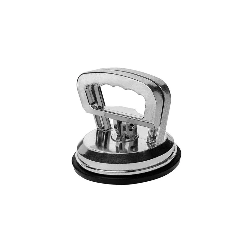 Przyssawka do szyb pojedyńcza XCON-BGS-2101