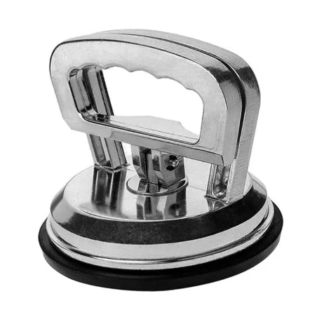 Przyssawka do szyb pojedyńcza XCON-BGS-2101