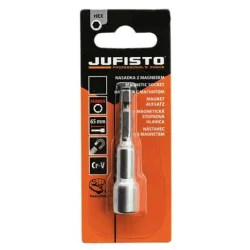 Nasadka magnetyczna "7" XJU-ANM-1107