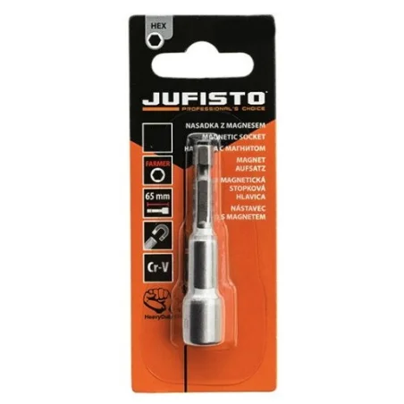 Nasadka magnetyczna "7" XJU-ANM-1107