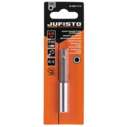 Uchwyt magnetyczny do bitów 75mm XJU-ANU-1714