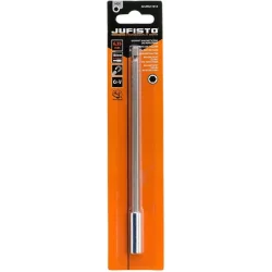 Uchwyt magnetyczny do bitów 180mm XJU-ANU-1914