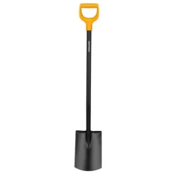 Szpadel FISKARS SOLID prosty XF1003456