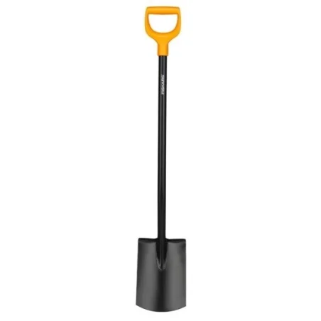 Szpadel FISKARS SOLID prosty XF1003456