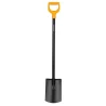 Szpadel FISKARS SOLID prosty XF1003456