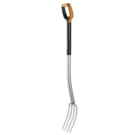 Widły do kopania FISKARS XACT XSKAWID01.2