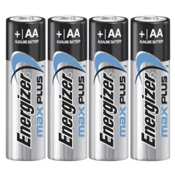 Bateria ENERGIZER LR6 AA XBATENELR6