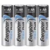 Bateria ENERGIZER LR6 AA XBATENELR6