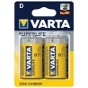Bateria VARTA R20 WEG6947