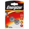 Bateria ENERGIZER CR2450 XBATCR2450/2