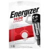 Bateria ENERGIZER CR1620 XBATCR1620