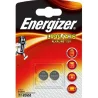 Bateria ENERGIZER LR44 XBATENELR44