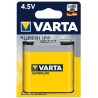 Bateria VARTA R12 WEG6948