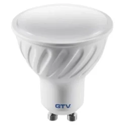 Żaeówka LED GU10 7,5W XTIMPC7510-30