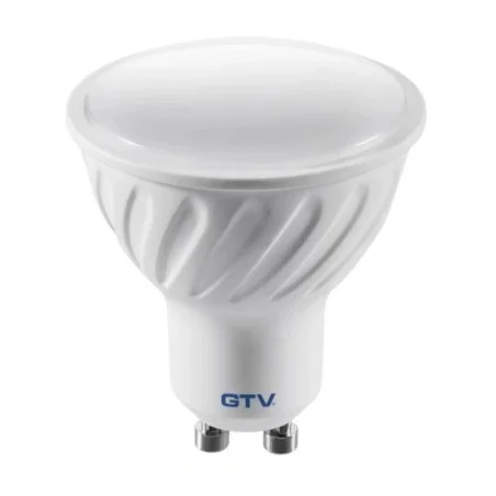 Żaeówka LED GU10 7,5W XTIMPC7510-30