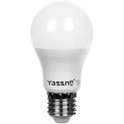 Żarówka LED E27 12W XTIMYB-02-059