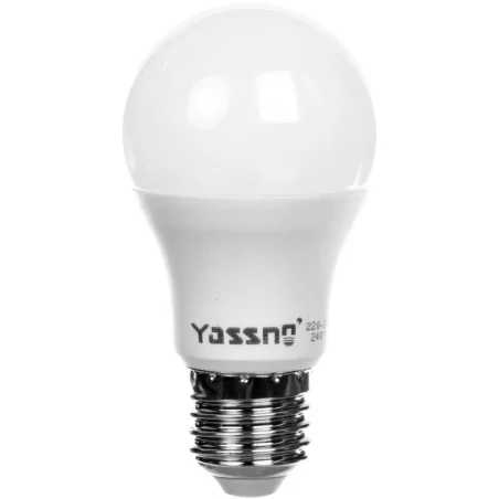 Żarówka LED E27 12W XTIMYB-02-059