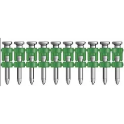 Gwoździe do C-4 P65050