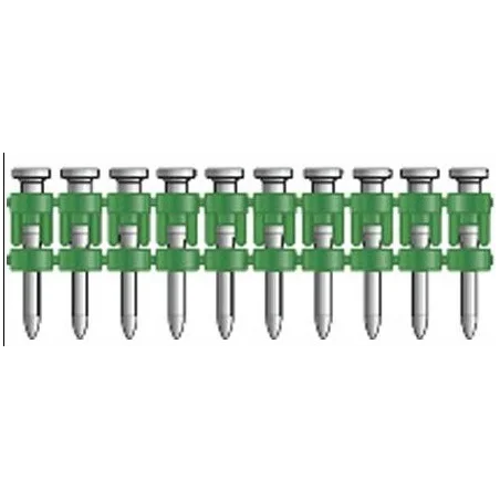 Gwoździe do C-4 P65110