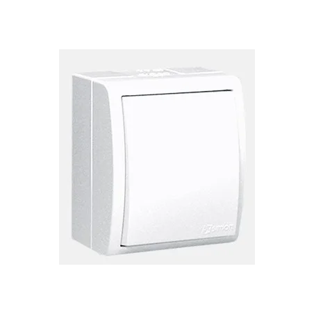 ŁĄCZNIK HERMETYCZNY POJEDYŃCZY XTIMAQW1/11