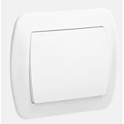 Łącznik jednobiegunowy XTIMAW1/11