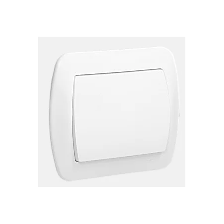 Łącznik jednobiegunowy XTIMAW1/11