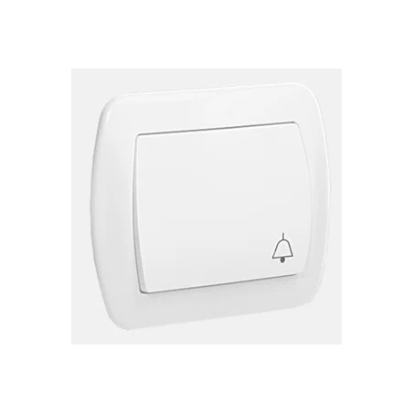 Przycisk dzwonkowy XTIMAD1/11