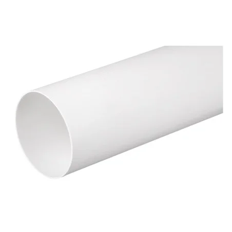 Kanał wentylacyjny fi 100mm 1,5mb ROXKAN02-467