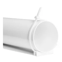 Uchwyt do rur fi75-150 ROXUCH02-516