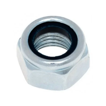 Nakrętka samokontrująca M16 NSAM16OC