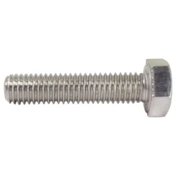 Śruba nierdzewna M6x35mm SRU79.635IN