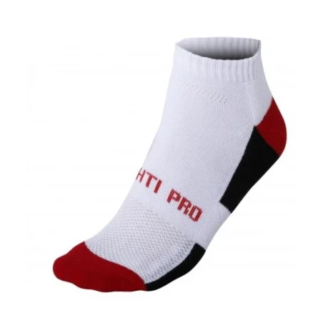 Skarpety robocze krótkie rozm.39-42 XL3090839