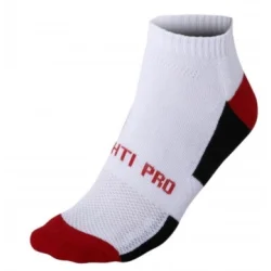 Skarpety robocze krótkie rozm. 43-46 XL309843