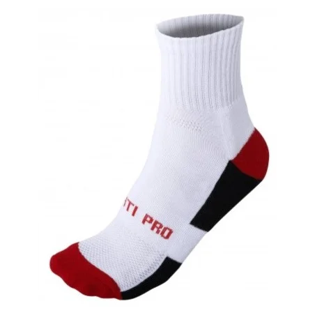 Skarpety robocze rozm. 39-42 XL3090739