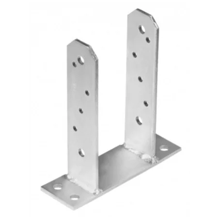 Podstawa słupa 140x140mm PST140 DOMPOD-18