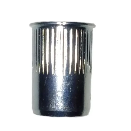 NItonakrętka stożkowa M4 NITONAK4