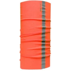 Chusta wielofunkcyjna LAHTI PRO XL1030200