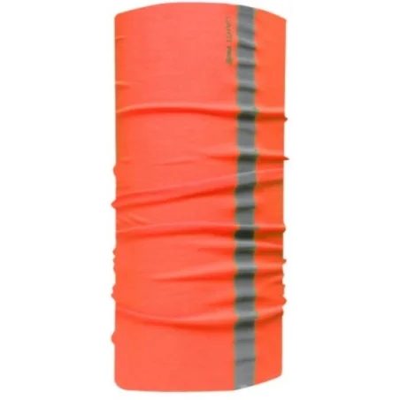 Chusta wielofunkcyjna LAHTI PRO XL1030200