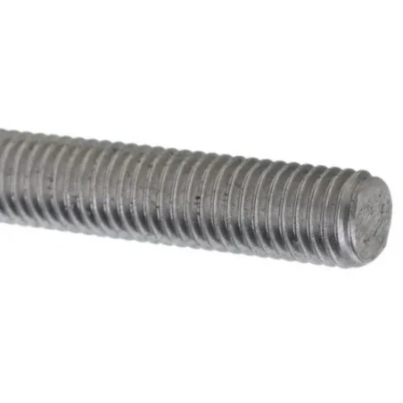 Pręt gwintowany kl. 4.8 L-2000 M8 SZP82000